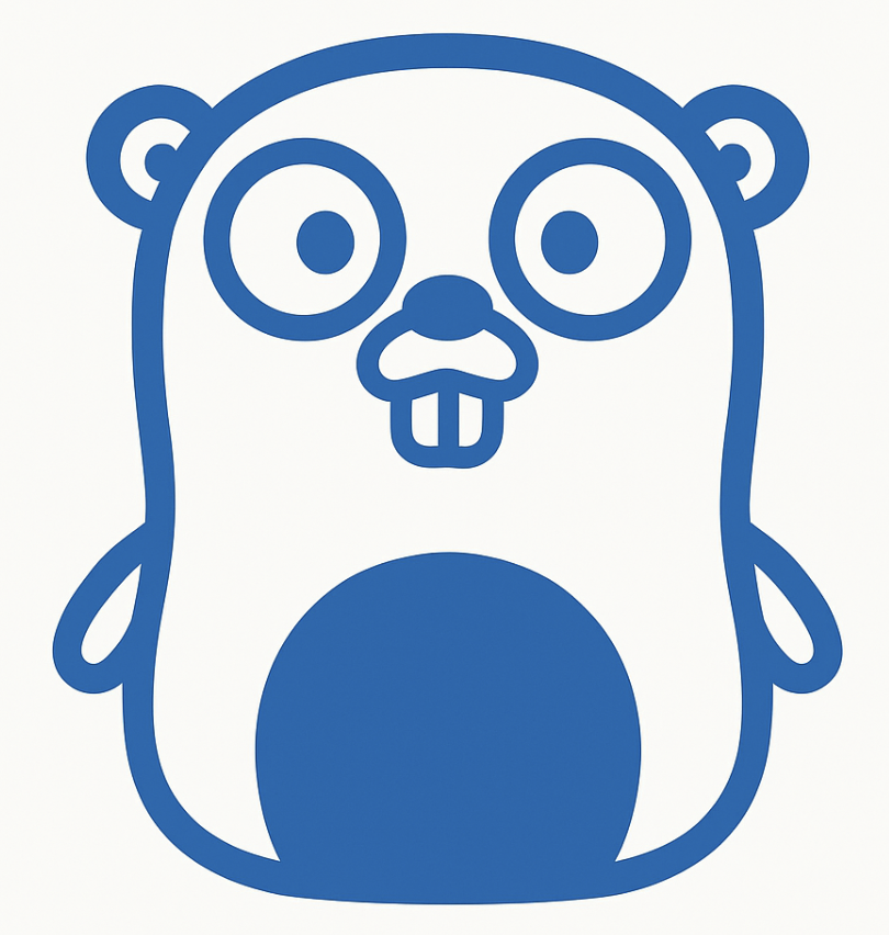 Gopher